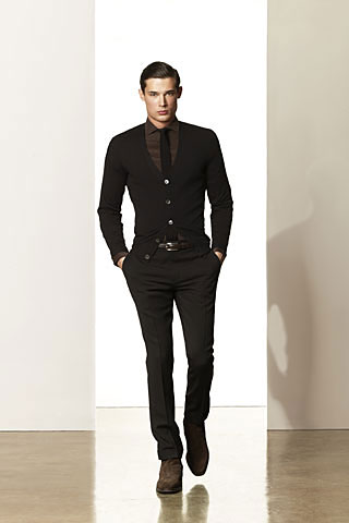 Ralph Lauren / - 2009-2010